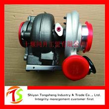 高品质东风康明斯柴油发动机配件 C4047744涡轮增压器促销