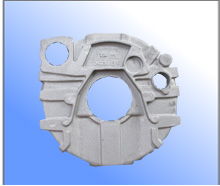 东方红柴油机配件高清图片及洛阳市涧西区洛建工程机械配件销售部介绍