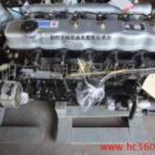 朝阳柴油机及配件 市场概览与采购指南