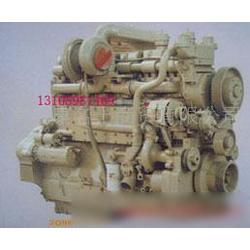 柴油机及配件专业供应 M600批发厂家一站式采购指南