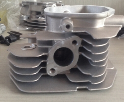 德州市R4105潍柴柴油机配件 四配套与缸体选购指南及发电机组应用解析