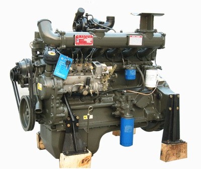 大连葛女士 专业供应潍柴6105柴油机配件，打造可靠动力解决方案