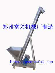 河南省郑州富兴机械厂 工程机械配件产品列表详解——柴油机及配件