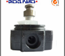 常柴售后服务站 价格、厂家、供应商与柴油机配件全解析